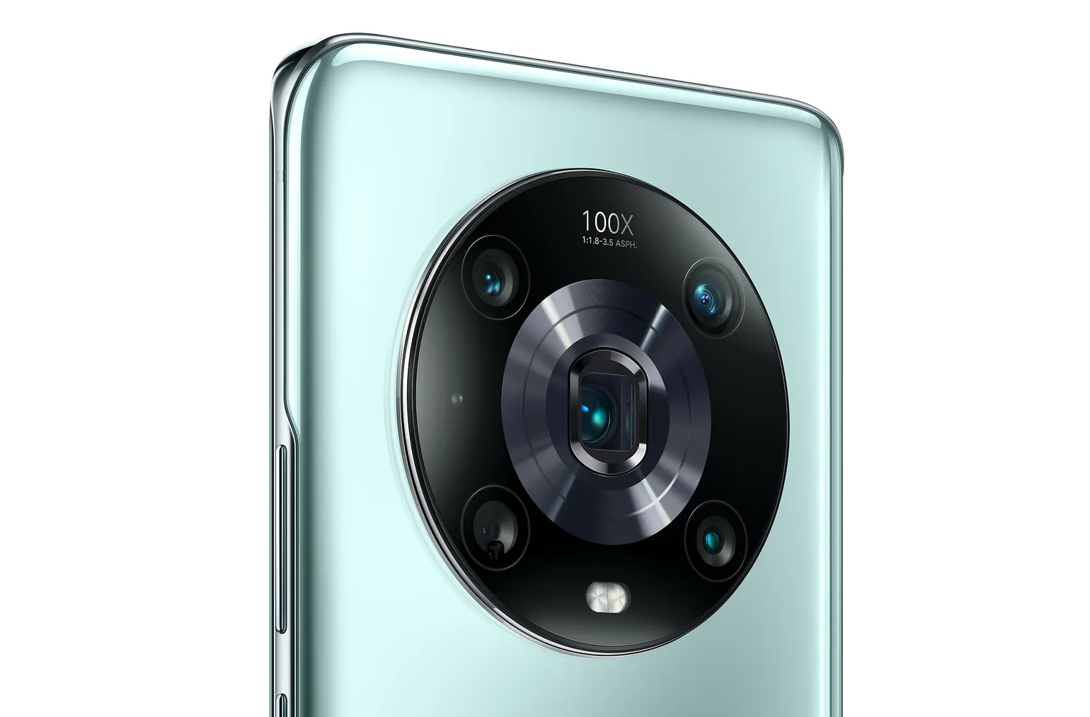 HONOR Magic4　値下げ交渉可 Honor Magic 4 and Honor Magic